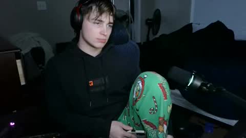 BubblebuttBdn online show from December 2025 12:26:02 AM