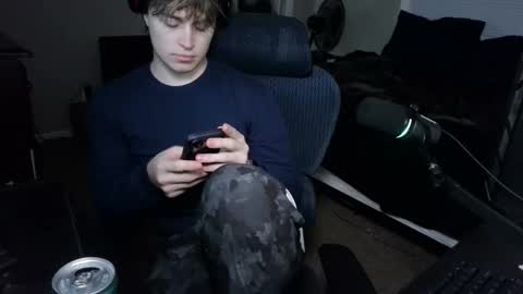 Snapshot of bubblebuttbdn chatting on December 2025 12:38:02 AM BubblebuttBdn online show from December 2025 12:38:02 AM