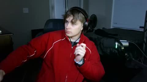 Snapshot of bubblebuttbdn chatting on December 2025 11:55:02 PM BubblebuttBdn online show from December 2025 11:55:02 PM