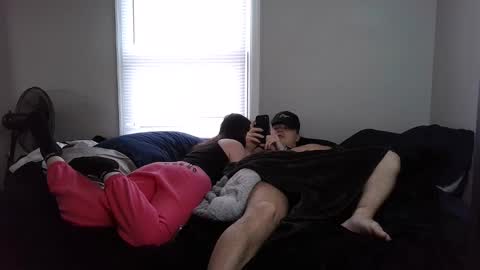 Snapshot of bubblebuttbdn chatting on December 2025 07:43:02 PM BubblebuttBdn online show from December 2025 07:43:02 PM