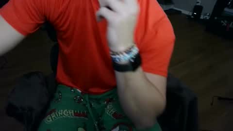 BubblebuttBdn online show from February 2026 03:27:01 AM