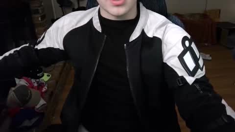 Snapshot of bubblebuttbdn chatting on February 2026 06:29:02 AM BubblebuttBdn online show from February 2026 06:29:02 AM