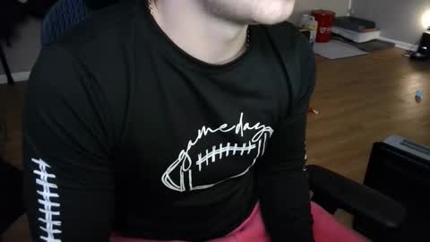 Snapshot of bubblebuttbdn chatting on February 2026 06:06:02 AM BubblebuttBdn online show from February 2026 06:06:02 AM