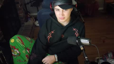 Snapshot of bubblebuttbdn chatting on March 2026 06:47:01 AM BubblebuttBdn online show from March 2026 06:47:01 AM