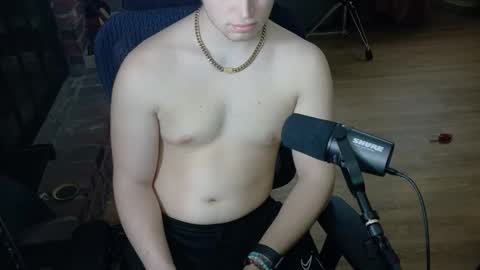 Snapshot of bubblebuttbdn chatting on March 2026 11:21:01 PM BubblebuttBdn online show from March 2026 11:21:01 PM