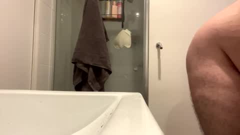 bubblebuttbidaddy online show from January 2025 11:40:01 PM