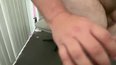 bubblebuttbidaddy online show from February 2025 02:28:02 AM