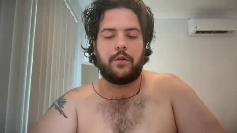 bubblebuttbidaddy online show from March 2025 11:20:02 PM