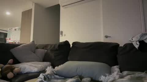 bubblebuttbidaddy online show from March 2025 02:12:01 PM