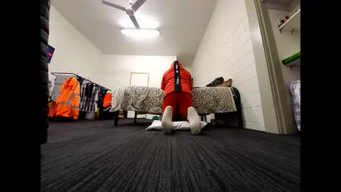 Bubblebutthug new twink bubblebutt underwear bbc online show from March 2026 11:37:01 AM