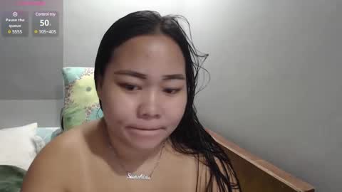 Sunshine online show from February 2025 12:38:02 AM