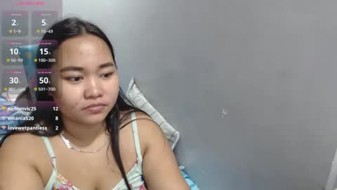 Sunshine online show from March 2025 10:08:02 AM