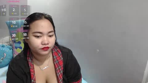 Sunshine online show from March 2025 11:37:02 PM