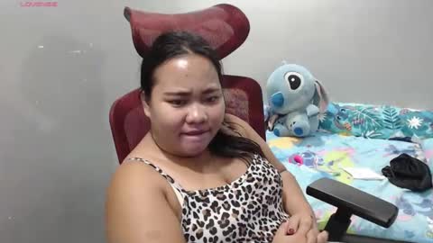 Sunshine online show from January 2026 02:30:01 PM