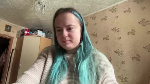 bubblegum_tempt online show from February 2026 07:13:01 AM