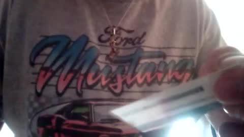 Bubblesadam0 online show from March 2026 07:17:02 PM