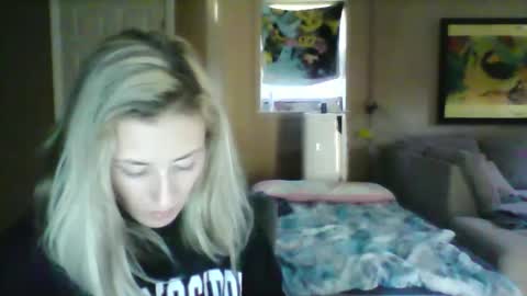 bubbles online show from March 2026 10:15:01 PM