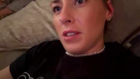 bubbles online show from May 2026 03:25:02 AM
