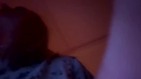 bubbles online show from May 2026 07:59:02 AM