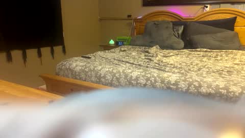 bubbles online show from May 2026 08:33:02 AM