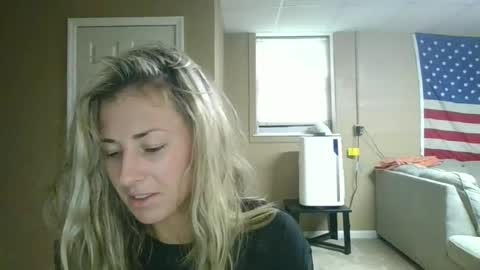 bubbles online show from June 2026 09:14:02 PM