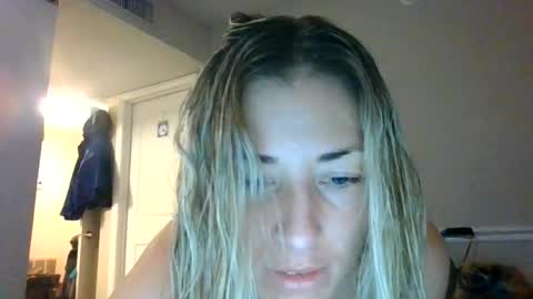 bubbles online show from July 2026 10:07:01 AM