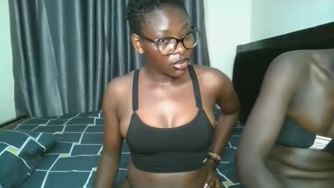 Bubbly online show from November 2025 01:39:02 AM