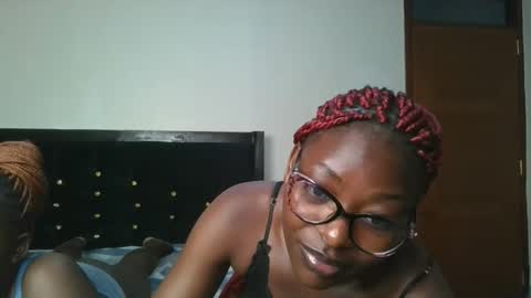 Bubbly online show from December 2025 11:54:01 PM