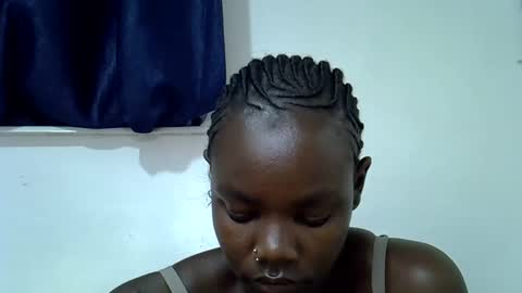 Snapshot of bubbly_ass247 chatting on September 2025 11:40:01 PM bubbly online show from September 2025 11:40:01 PM