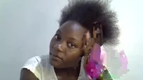 Snapshot of bubbly_ass30 chatting on December 2025 08:03:01 PM bubbly_ass30 online show from December 2025 08:03:01 PM