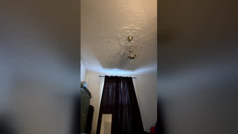 Snapshot of bubblya chatting on February 2026 08:14:02 PM bubblya online show from February 2026 08:14:02 PM