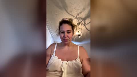 Snapshot of bubblya chatting on February 2026 05:17:01 PM bubblya online show from February 2026 05:17:01 PM