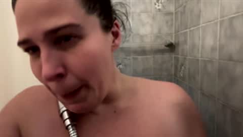 Snapshot of bubblya chatting on March 2026 06:03:01 AM bubblya online show from March 2026 06:03:01 AM