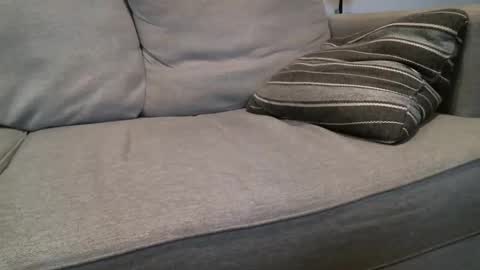 Buck online show from February 2025 02:57:02 PM