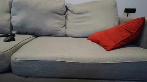 Buck online show from September 2025 03:12:02 PM