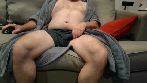 Buck online show from September 2025 01:55:02 PM