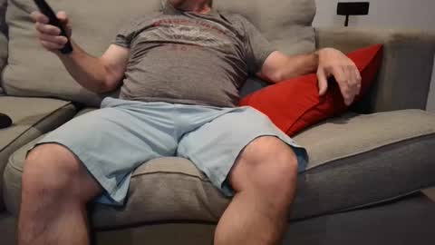 Buck online show from September 2025 05:09:02 AM