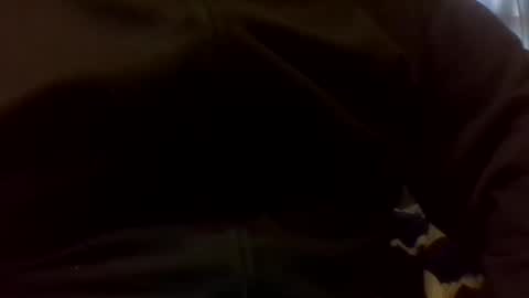 buckoykang online show from February 2025 05:29:01 PM