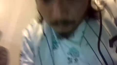 buckoykang online show from September 2025 03:01:02 PM