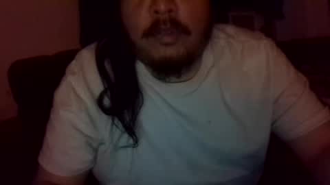 buckoykang online show from September 2025 09:55:01 AM