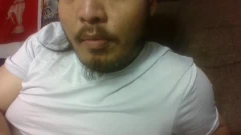 buckoykang online show from November 2025 07:11:02 AM