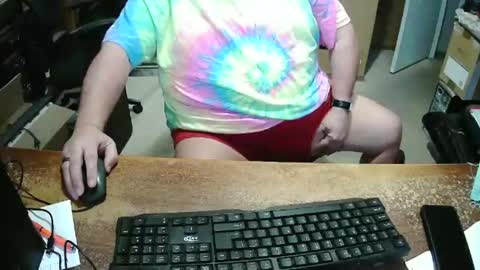 Bucku2 online show from January 2025 06:06:01 PM