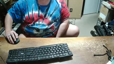 Snapshot of bucku2 chatting on March 2026 11:22:02 PM Bucku2 online show from March 2026 11:22:02 PM