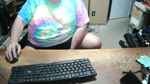 Snapshot of bucku2 chatting on March 2026 07:43:02 PM Bucku2 online show from March 2026 07:43:02 PM