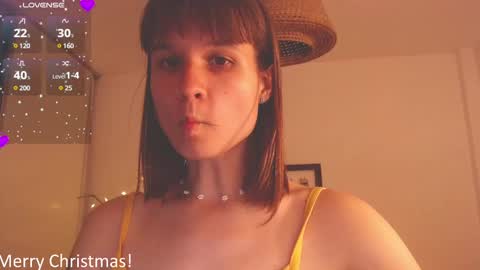 Mira  online show from December 2024 11:57:01 PM