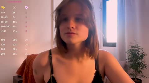 Mira  online show from May 2026 07:21:02 PM