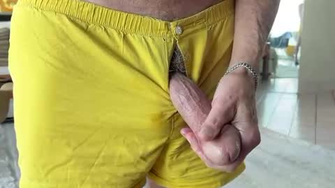 Snapshot of bucky5819 chatting on September 2025 09:16:02 PM bucky58 online show from September 2025 09:16:02 PM