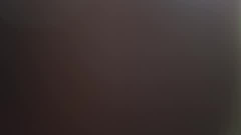 Snapshot of bucky5819 chatting on September 2025 02:54:01 PM bucky58 online show from September 2025 02:54:01 PM