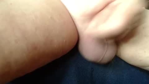 budddgardener online show from April 2026 05:30:01 PM