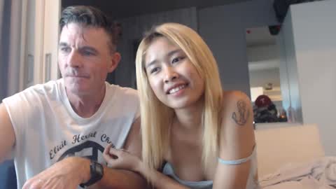 buddiup2 online show from February 2025 09:36:02 AM